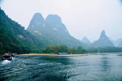 高效智慧城市全自动